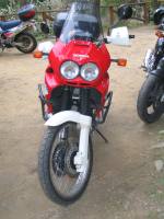 Max450 (146).jpg